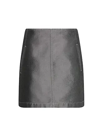 CALVIN KLEIN JEANS | Jeansrock | 